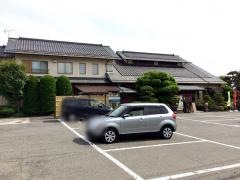 とんかつトミタ