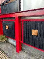 キングスクロス