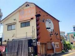 たーぼー次郎丸店
