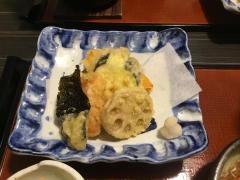 花園食堂