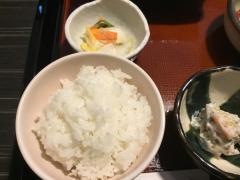 花園食堂