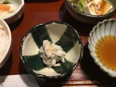 花園食堂