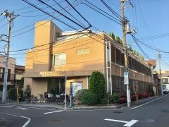 西川クリニック