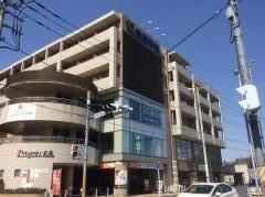 京葉学院　八千代中央校