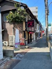 やきとり大吉　茨木西店