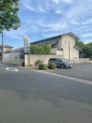 鹿島東洋医学研究所