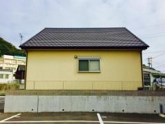 野口整骨院