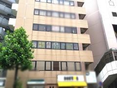 いしかわ整骨院