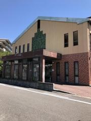 パーム春日井