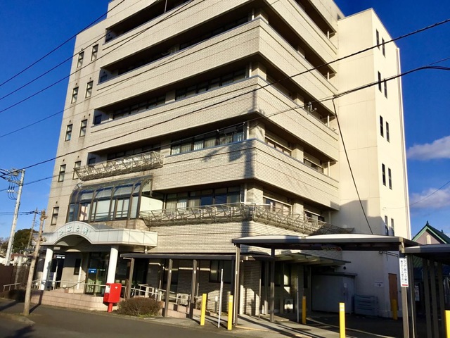 みなと苑