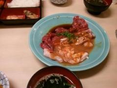 サカエ