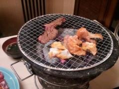 サカエ
