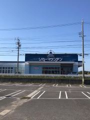 リカーマウンテン鈴鹿店