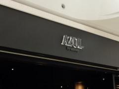 ＡＺＵＬ　ｂｙ　ｍｏｕｓｓｙ　アリオ八尾店
