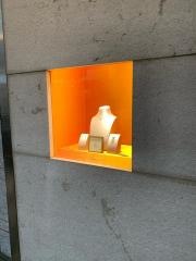 ＢＶＬＧＡＲＩ　玉川高島屋店