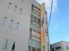 なかじま糖尿病内科