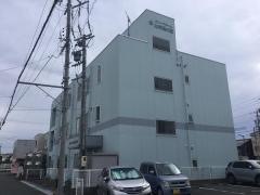 グループホーム北寺島の家