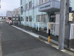 グループホーム北寺島の家