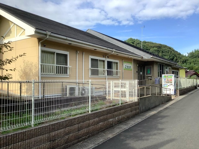 グループホームこたけ