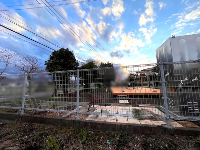 グループホーム田野あやか園