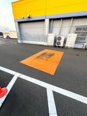 マツモトキヨシ　出水コープ店