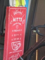 ＭＩＴＴＳ　ＣＯＦＦＥＥ　ＳＴＡＮＤ