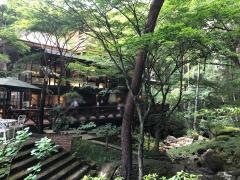 Ｒｙｏ－ａｎ