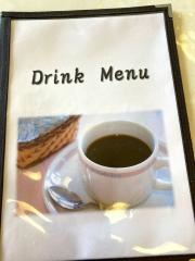 赤とんぼカントリークラブ