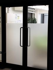 さかえ訪問クリニック