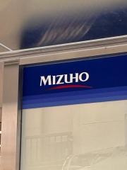 みずほ証券株式会社　プラネットブース高円寺北口