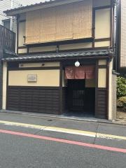 ＲＥＳＩ　ＳＴＡＹ錦
