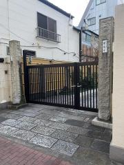等覚寺