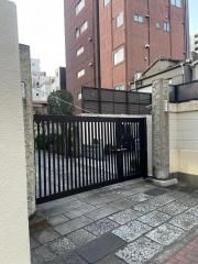 等覚寺