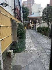等覚寺