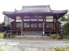 来教寺