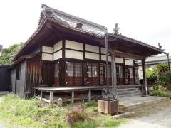 来教寺
