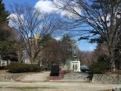 平和公園