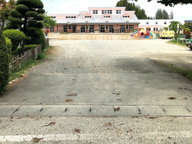 投稿写真6