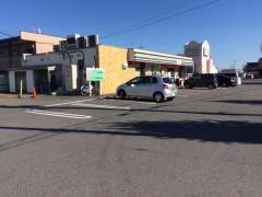 セブンイレブン　伊勢崎韮塚町店