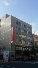 三菱ＵＦＪ信託銀行長野支店