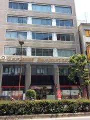 三菱ＵＦＪ信託銀行長野支店