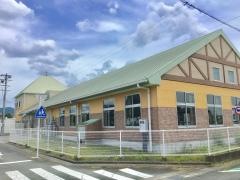 千郷東こども園