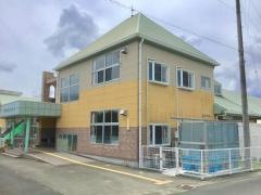 千郷東こども園
