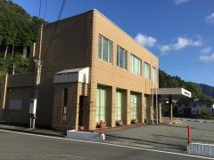 西兵庫信用金庫一宮支店