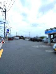 ローソン 稲美町野谷店