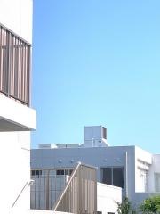 藤沢御所見病院