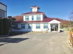 加々美医院