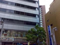 蓮野眼科クリニック