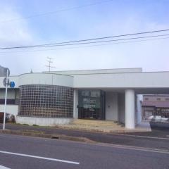 吉野こどもクリニック