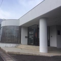吉野こどもクリニック